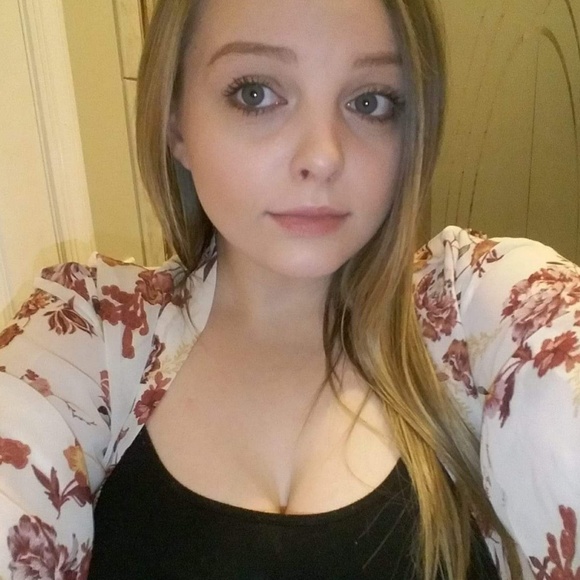 karahnicole_